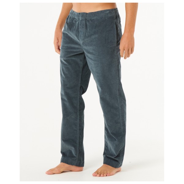 Rip Curl - Classic Surf Cord Beach Pant - Fritidsbukser