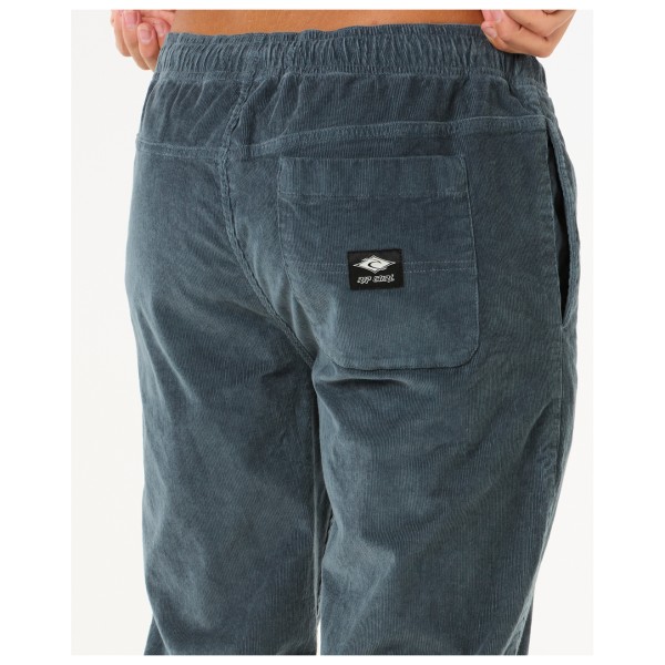 Rip Curl - Classic Surf Cord Beach Pant - Fritidsbukser