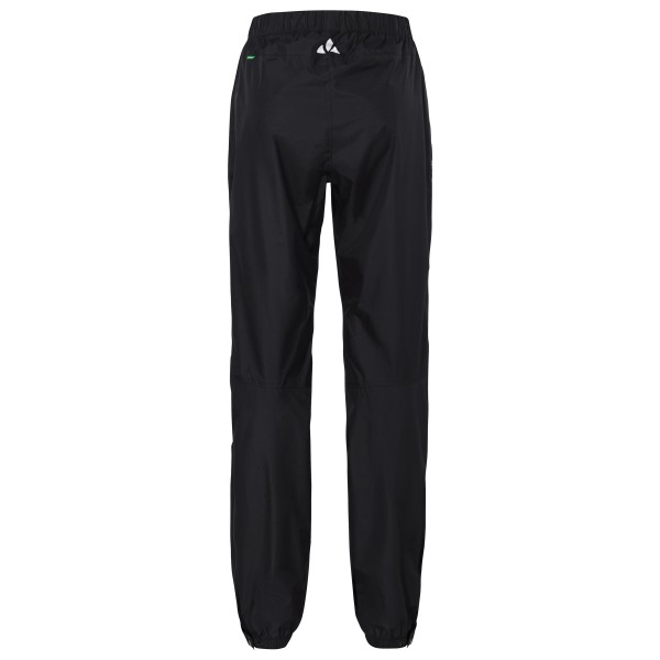 Vaude - Scopi 2,5L Rain Pants - Regenhose