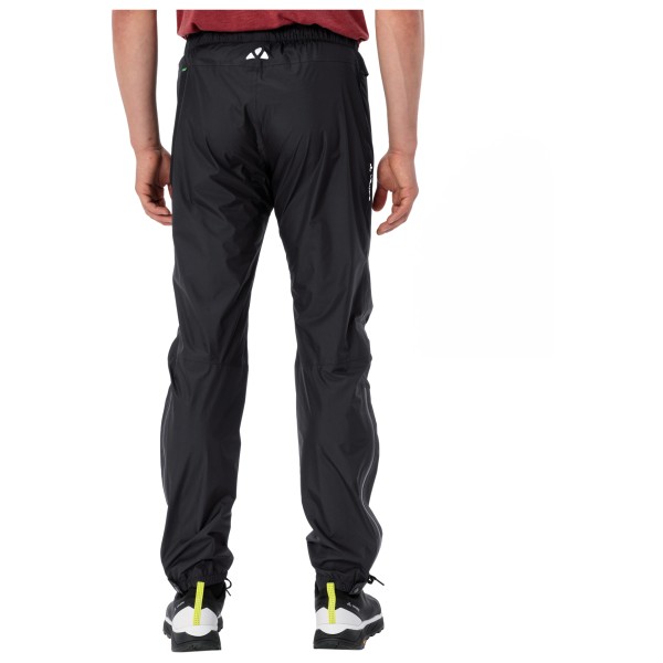 Vaude - Scopi 2,5L Rain Pants - Regnbyxa