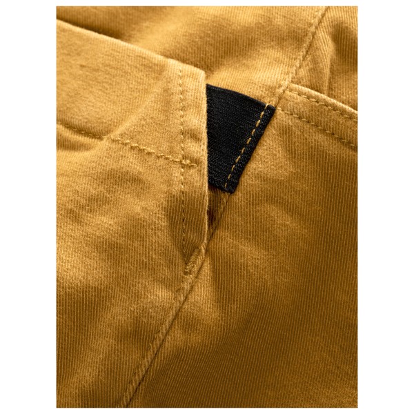 Chillaz - San Diego Tencel - Freizeithose