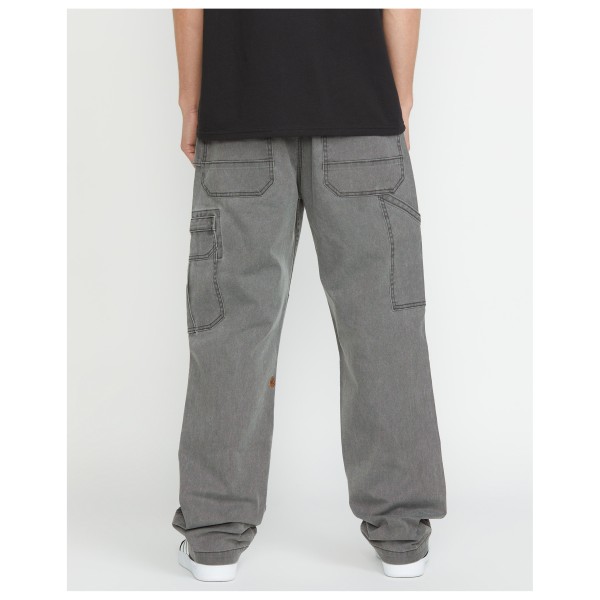 Volcom - Gage Work Pant - Fritidsbukser