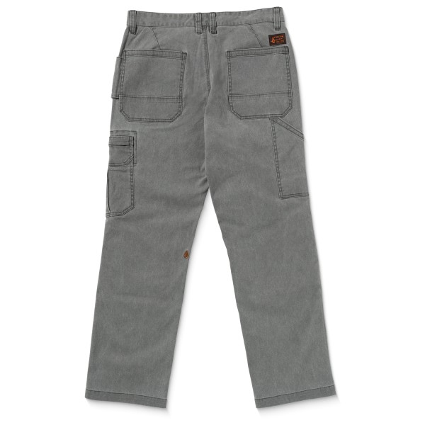 Volcom - Gage Work Pant - Pantaloni tempo libero