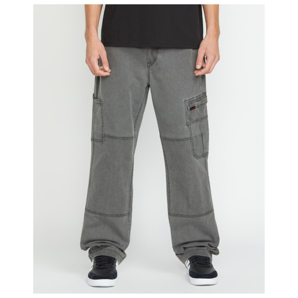 Volcom - Gage Work Pant - Pantaloni tempo libero