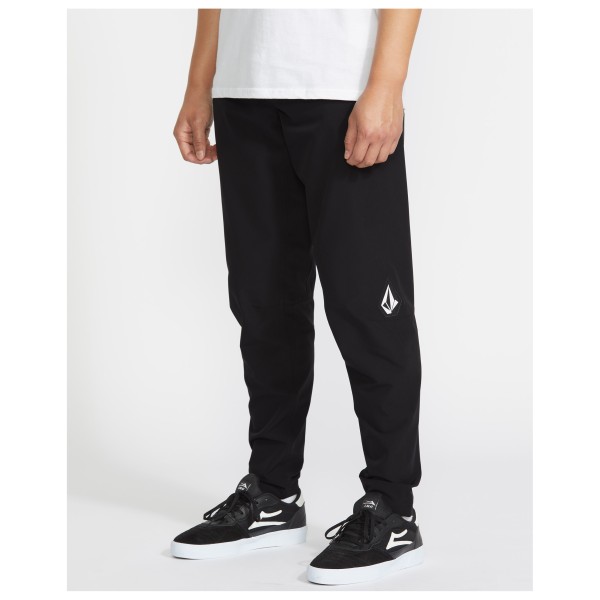 Volcom - Trail Ripper Pant - Fritidsbukser