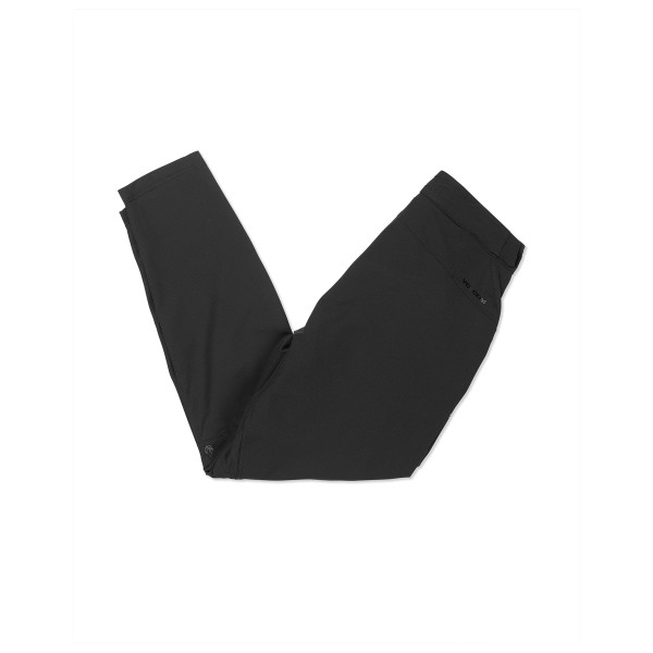 Volcom - Trail Ripper Pant - Fritidsbyxa