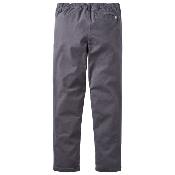 Passenger - Horizon Comfort Chino - Pantalones de ocio