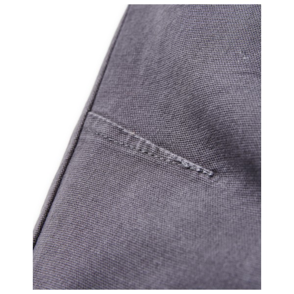 Passenger - Horizon Comfort Chino - Pantalones de ocio