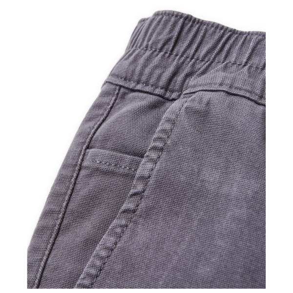 Passenger - Horizon Comfort Chino - Pantalones de ocio