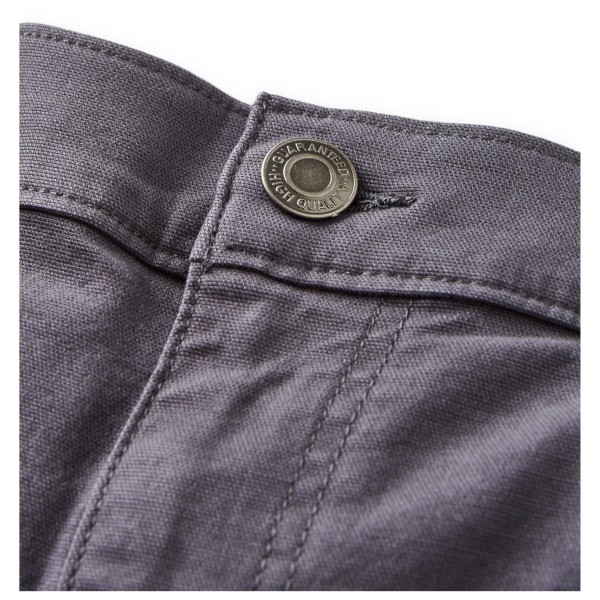 Passenger - Horizon Comfort Chino - Pantalones de ocio