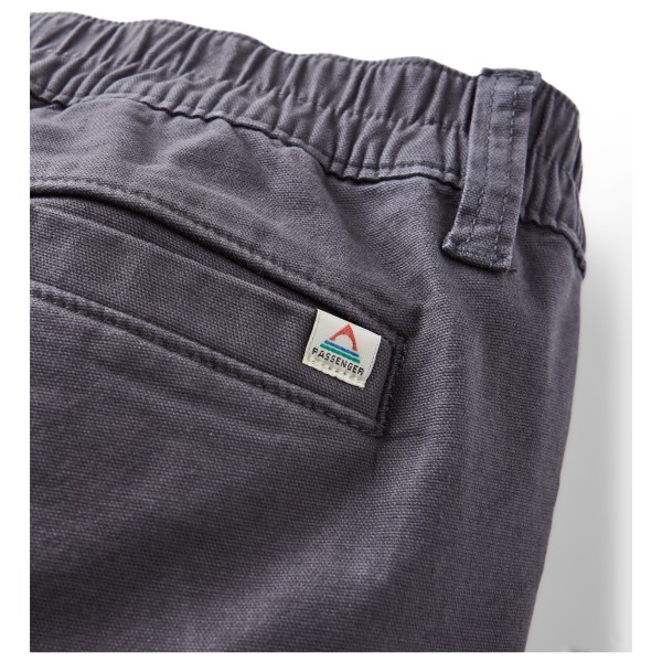 Passenger - Horizon Comfort Chino - Pantalones de ocio