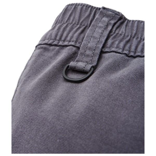 Passenger - Horizon Comfort Chino - Pantalones de ocio
