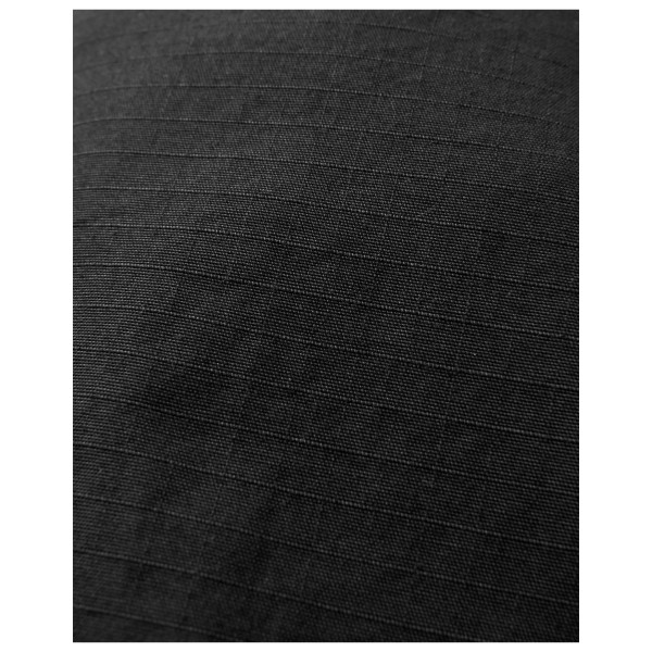 Passenger - Rif-Raf Ripstop Trouser - Fritidsbukser