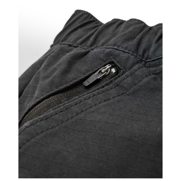 Passenger - Rif-Raf Ripstop Trouser - Fritidsbukser