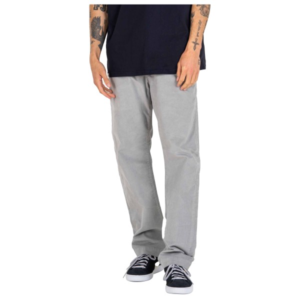 Reell - Reflex Loose Chino - Pantaloni tempo libero