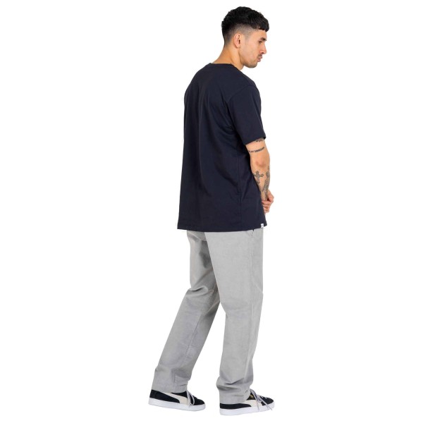 Reell - Reflex Loose Chino - Pantaloni tempo libero
