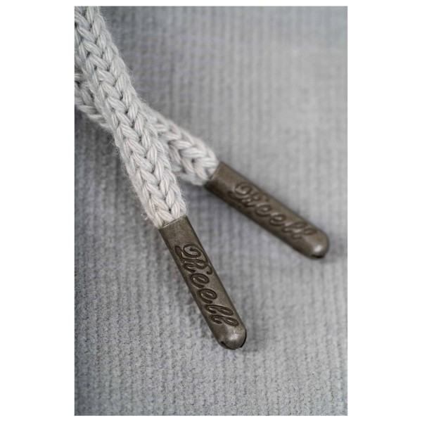 Reell - Reflex Loose Chino - Pantaloni tempo libero