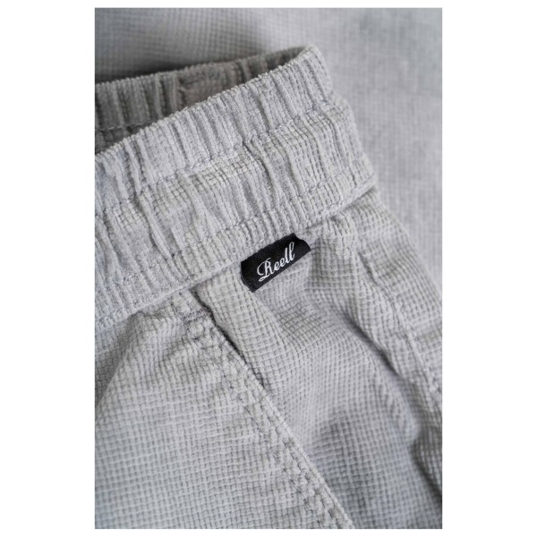 Reell - Reflex Loose Chino - Pantaloni tempo libero