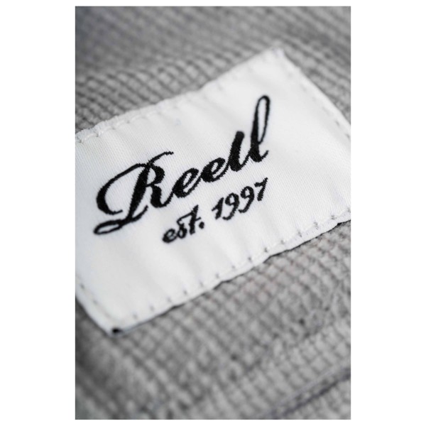 Reell - Reflex Loose Chino - Pantaloni tempo libero