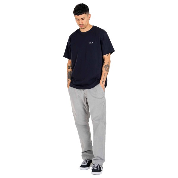 Reell - Reflex Loose Chino - Vapaa-ajan housut