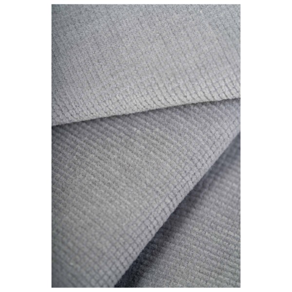 Reell - Reflex Loose Chino - Vapaa-ajan housut