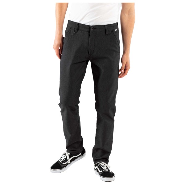 Reell - Superior Flex Chino - Casual trousers