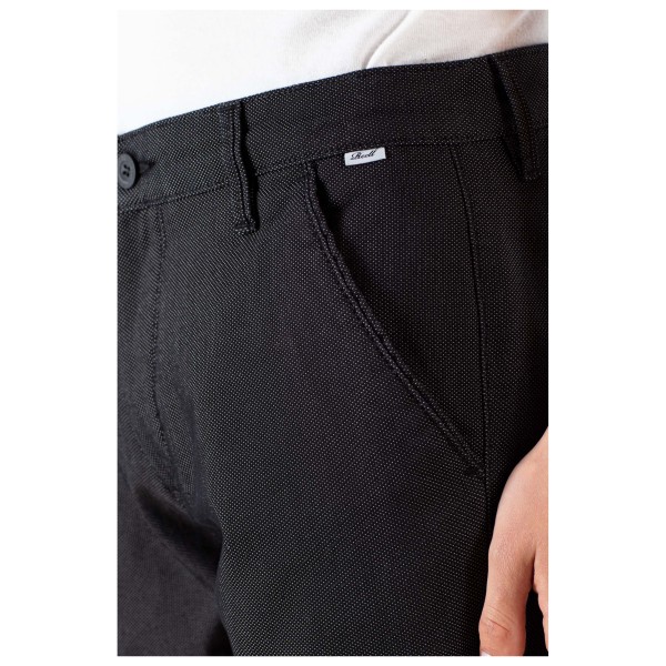 Reell - Superior Flex Chino - Casual trousers