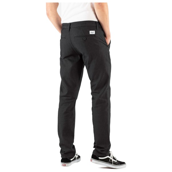 Reell - Superior Flex Chino - Fritidsbyxa