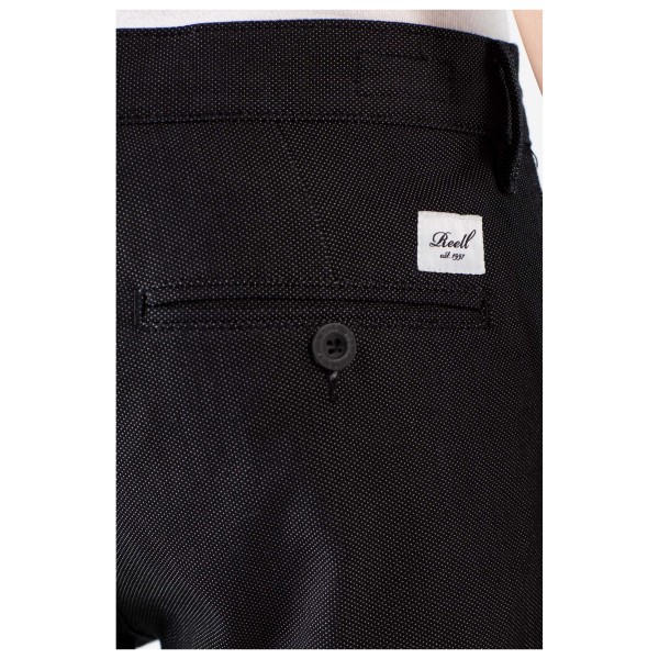 Reell - Superior Flex Chino - Fritidsbyxa
