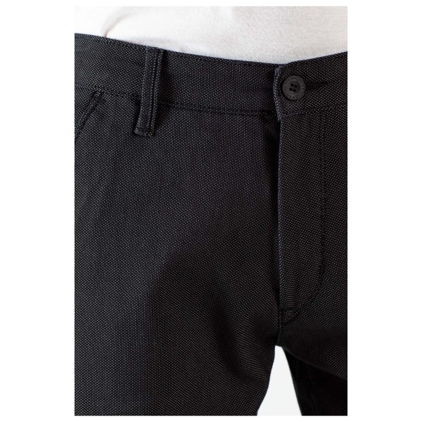 Reell - Superior Flex Chino - Fritidsbyxa