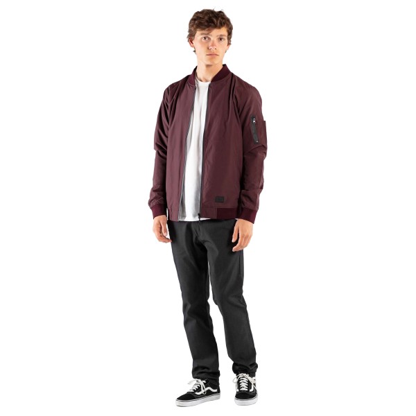 Reell - Superior Flex Chino - Fritidsbyxa