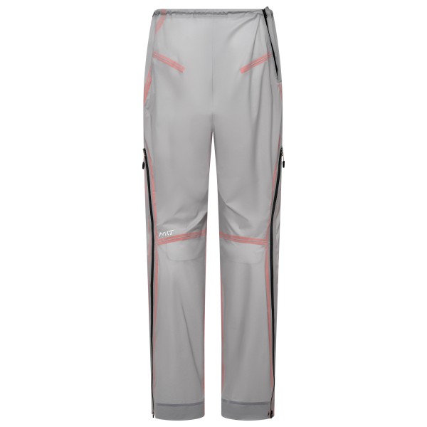 Salewa - Nxt PTX 3L Pant - Regnbukser