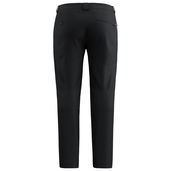 Salewa - Puez Talveno DST Pant - Trekkingbyxa