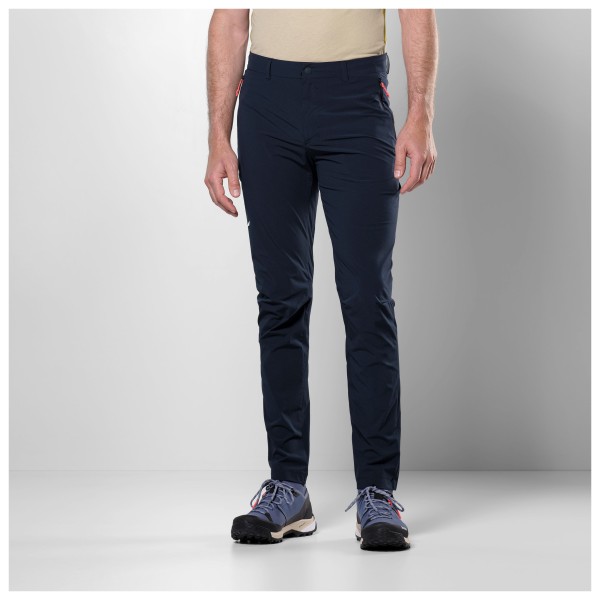 Salewa - Puez Talveno DST Pant - Trekkingbyxa