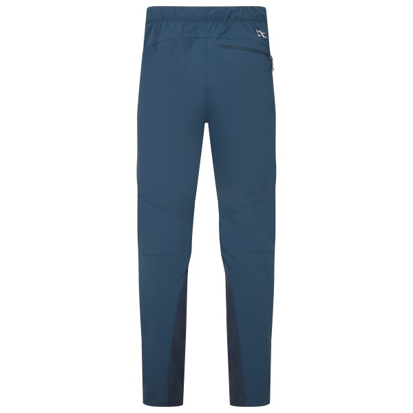 Rab - Torque Pants - Alpine broek