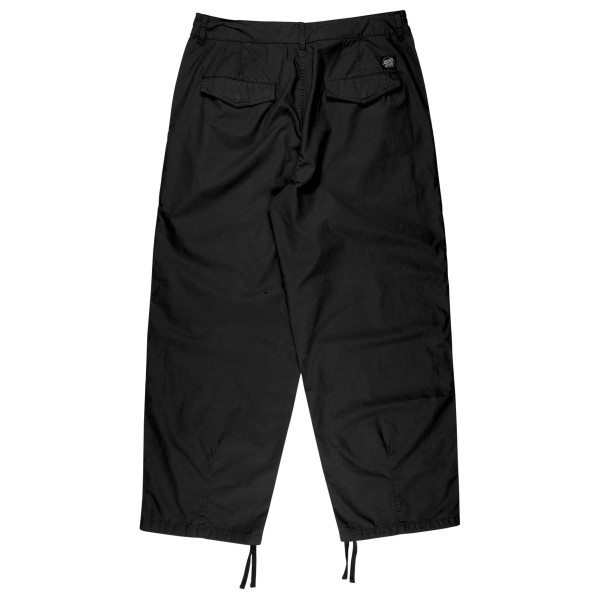 Santa Cruz - Flight Pants - Vrijetijdsbroek
