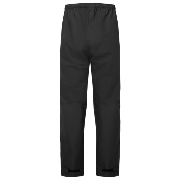 Mountain Equipment - Odyssey Pant - Regnbukser