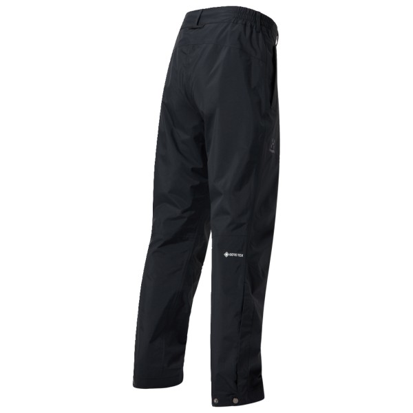 Haglöfs - Astral GTX II Pant - Regnbukser