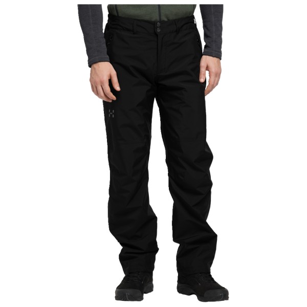 Haglöfs - Astral GTX II Pant - Regnbukser
