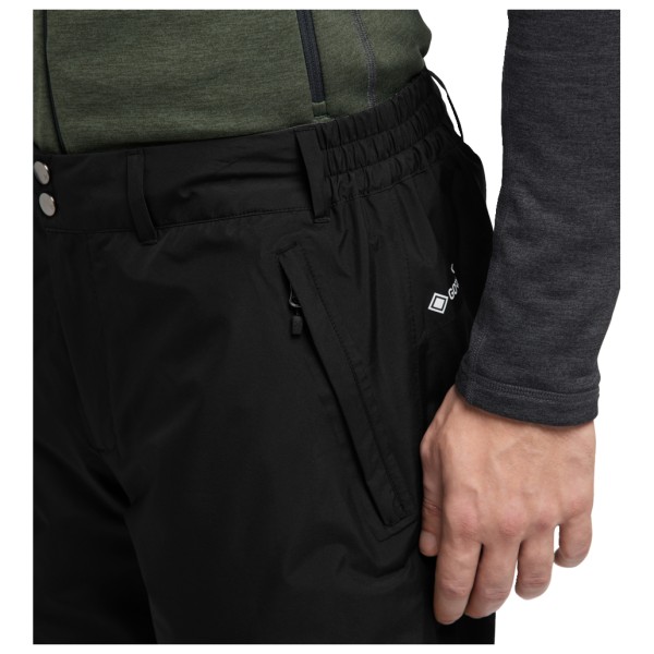 Haglöfs - Astral GTX II Pant - Regnbukser