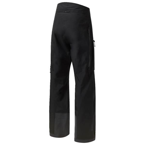 Haglöfs - Vassi GTX II Pant - Skibukser