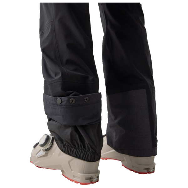 Haglöfs - Vassi GTX II Pant - Skibukser