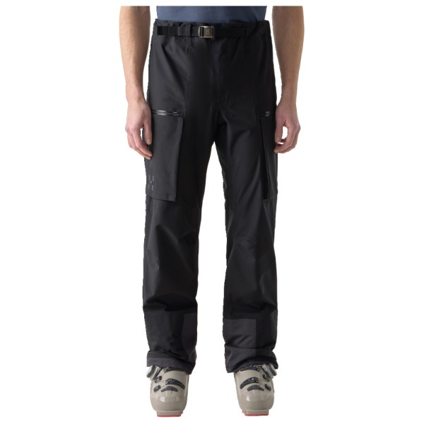 Haglöfs - Vassi GTX II Pant - Skibukser