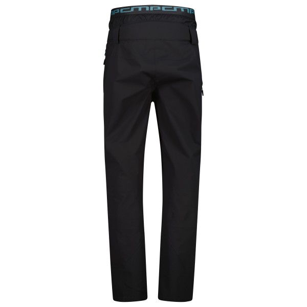 CMP - Pant 3 Layer - Hardshellbroek