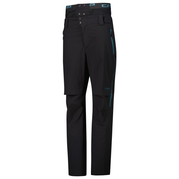 CMP - Pant 3 Layer - Hardshellbroek