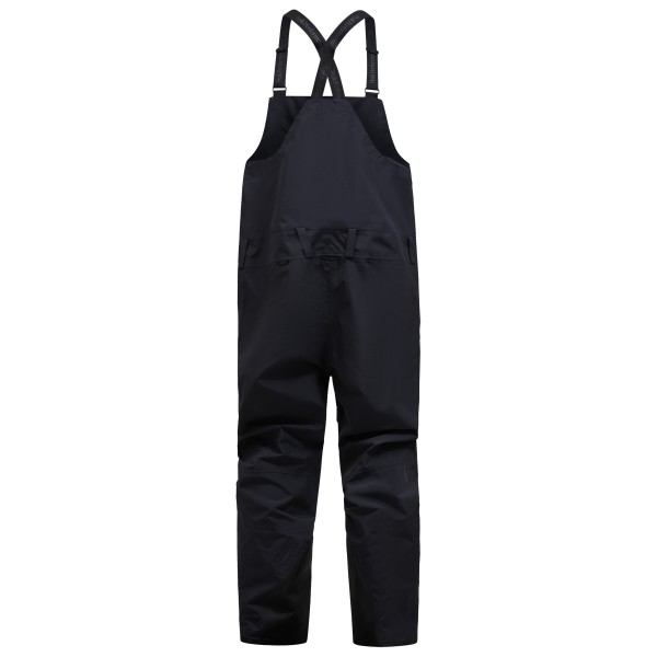 Peak Performance - Edge 3L Bib Pants - Pantaloni da sci