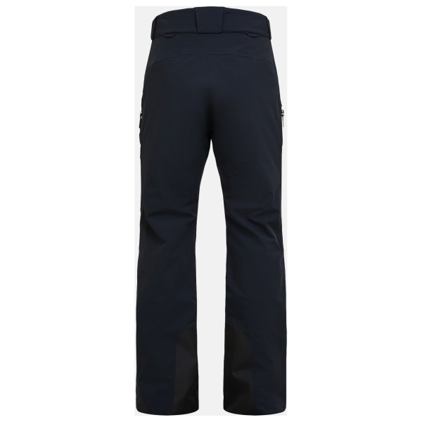 Peak Performance - Whitelight Insulated Pants - Pantalones de esquí