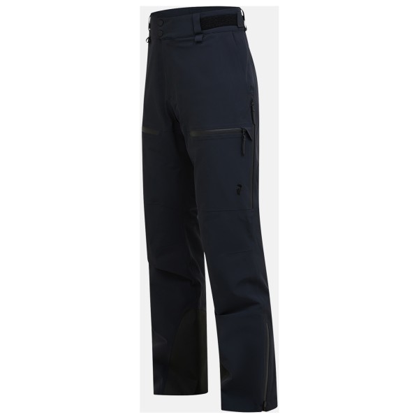 Peak Performance - Whitelight Insulated Pants - Skibukser