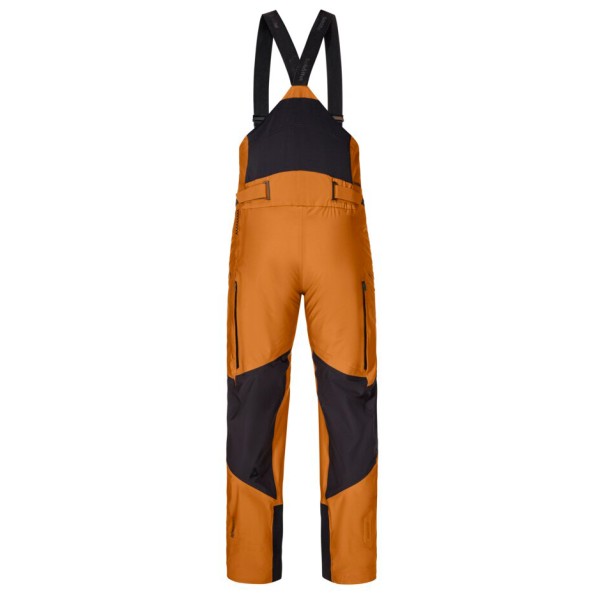 Schöffel - Pants Lufeld - Pantaloni da sci