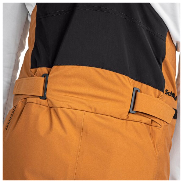 Schöffel - Pants Lufeld - Pantaloni da sci